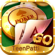 teen patti hack v10 download